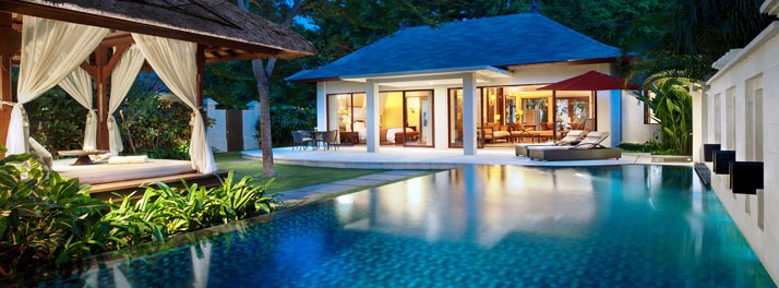 1078/The Laguna Resort & Spa - Nusa Dua 27.jpg